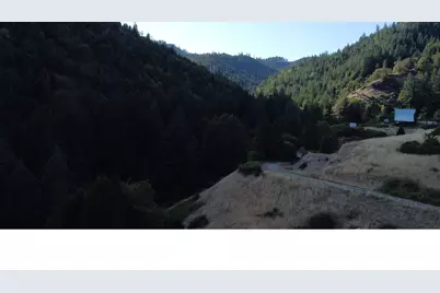 0 Days Creek Cutoff Rd, Canyonville, OR 97417 - Photo 35