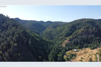 0 Days Creek Cutoff Rd, Canyonville, OR 97417 - Photo 33