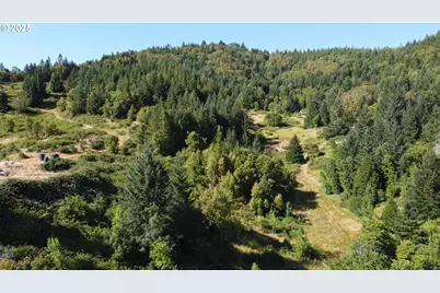0 Days Creek Cutoff Rd, Canyonville, OR 97417 - Photo 11