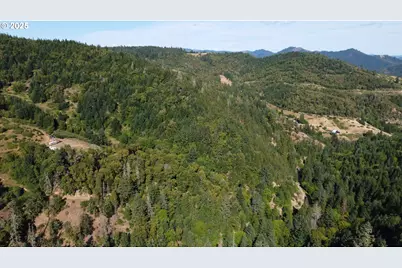 0 Days Creek Cutoff Rd, Canyonville, OR 97417 - Photo 39