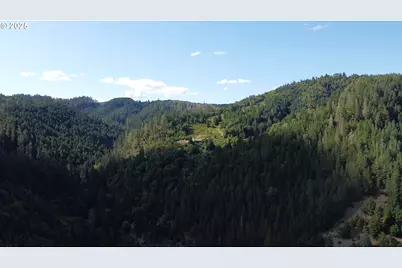 0 Days Creek Cutoff Rd, Canyonville, OR 97417 - Photo 17
