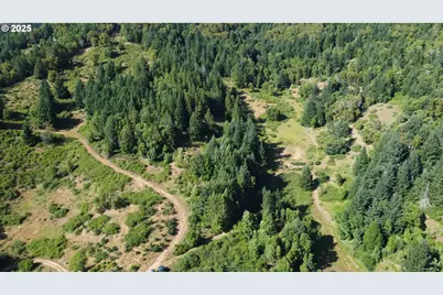 0 Days Creek Cutoff Rd, Canyonville, OR 97417 - Photo 7