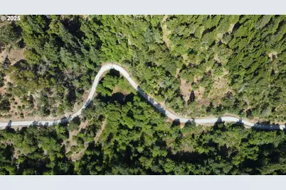 0 Days Creek Cutoff Rd, Canyonville, OR 97417 - Photo 23