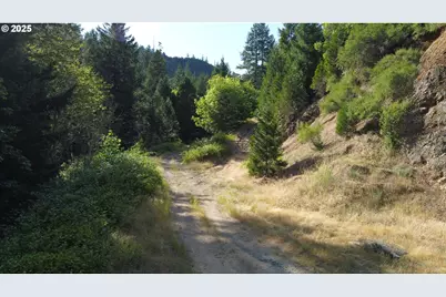 0 Days Creek Cutoff Rd, Canyonville, OR 97417 - Photo 27