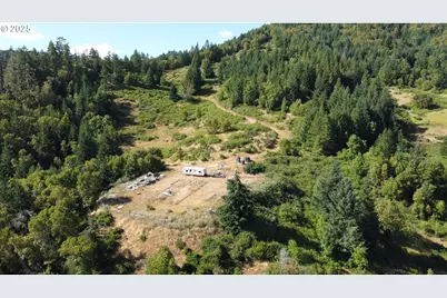 0 Days Creek Cutoff Rd, Canyonville, OR 97417 - Photo 3