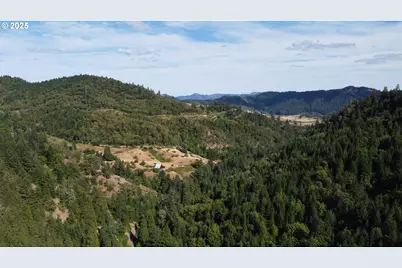 0 Days Creek Cutoff Rd, Canyonville, OR 97417 - Photo 13