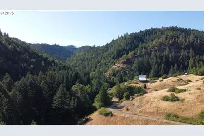 0 Days Creek Cutoff Rd, Canyonville, OR 97417 - Photo 31