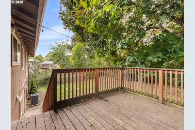 15815 SW 88th Ave, Portland, OR 97224 - Photo 15