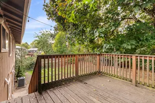 15815 SW 88th Ave, Portland, OR 97224 - Photo 15