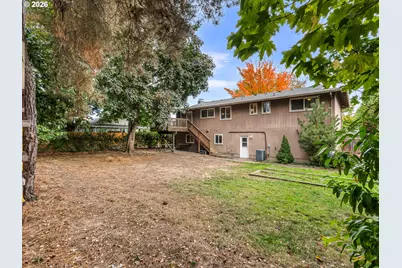 15815 SW 88th Ave, Portland, OR 97224 - Photo 17