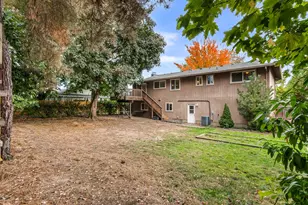 15815 SW 88th Ave, Portland, OR 97224 - Photo 17