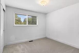 15815 SW 88th Ave, Portland, OR 97224 - Photo 9
