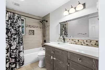 15815 SW 88th Ave, Portland, OR 97224 - Photo 11