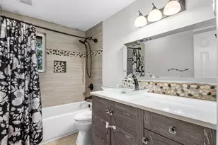 15815 SW 88th Ave, Portland, OR 97224 - Photo 11