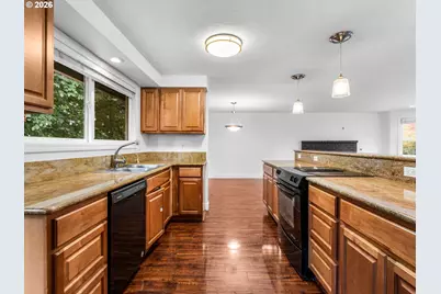 15815 SW 88th Ave, Portland, OR 97224 - Photo 5