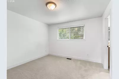 15815 SW 88th Ave, Portland, OR 97224 - Photo 7