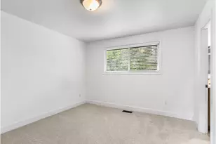 15815 SW 88th Ave, Portland, OR 97224 - Photo 7