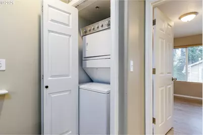 14170 SW Barrows Rd #3, Tigard, OR 97223 - Photo 19