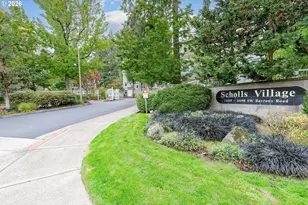 14170 SW Barrows Rd, Tigard, OR 97223 - Photo 33