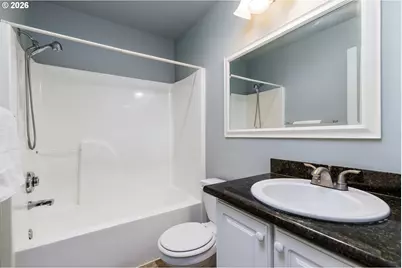 14170 SW Barrows Rd #3, Tigard, OR 97223 - Photo 25