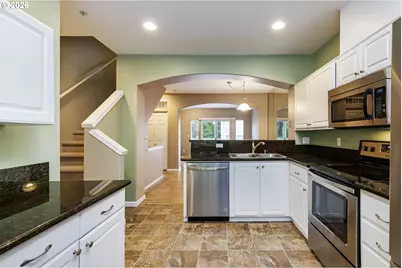 14170 SW Barrows Rd #3, Tigard, OR 97223 - Photo 15