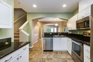 14170 SW Barrows Rd, Tigard, OR 97223 - Photo 15
