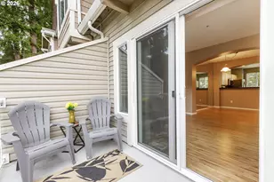 14170 SW Barrows Rd, Tigard, OR 97223 - Photo 9