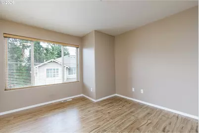14170 SW Barrows Rd #3, Tigard, OR 97223 - Photo 23