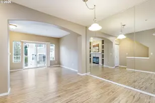 14170 SW Barrows Rd, Tigard, OR 97223 - Photo 5