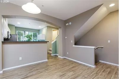14170 SW Barrows Rd #3, Tigard, OR 97223 - Photo 3