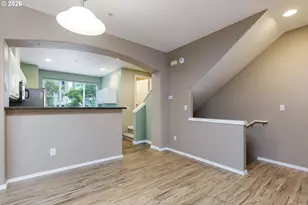 14170 SW Barrows Rd, Tigard, OR 97223 - Photo 3