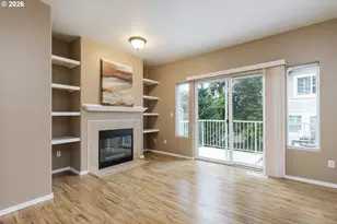 14170 SW Barrows Rd, Tigard, OR 97223 - Photo 7