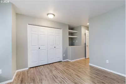 14170 SW Barrows Rd #3, Tigard, OR 97223 - Photo 21