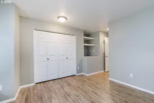14170 SW Barrows Rd, Tigard, OR 97223 - Photo 21