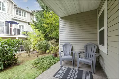 14170 SW Barrows Rd #3, Tigard, OR 97223 - Photo 29