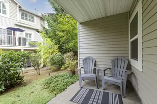 14170 SW Barrows Rd, Tigard, OR 97223 - Photo 29