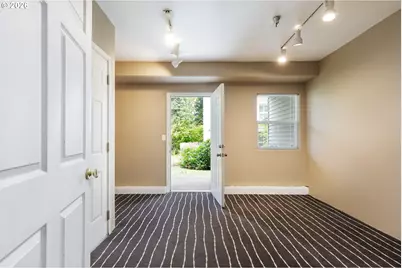 14170 SW Barrows Rd #3, Tigard, OR 97223 - Photo 27