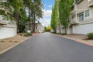 14170 SW Barrows Rd, Tigard, OR 97223 - Photo 31