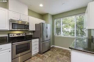14170 SW Barrows Rd, Tigard, OR 97223 - Photo 13