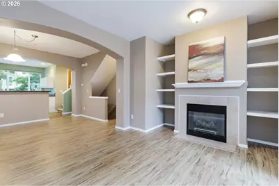 14170 SW Barrows Rd #3, Tigard, OR 97223 - Photo 11