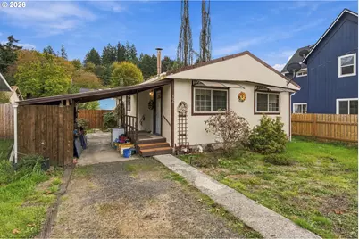 306 SE Front St, Winlock, WA 98596 - Photo 3
