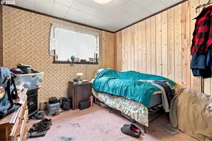 306 SE Front St, Winlock, WA 98596 - Photo 15