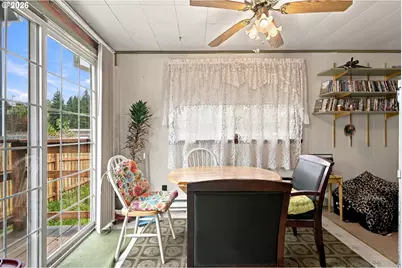306 SE Front St, Winlock, WA 98596 - Photo 7