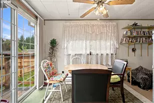 306 SE Front St, Winlock, WA 98596 - Photo 7