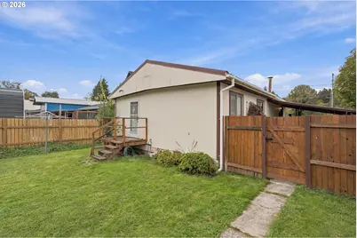 306 SE Front St, Winlock, WA 98596 - Photo 21