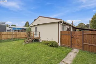 306 SE Front St, Winlock, WA 98596 - Photo 21