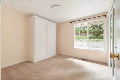 7118 SW Canby Ln, Portland, OR 97223 - Photo 23