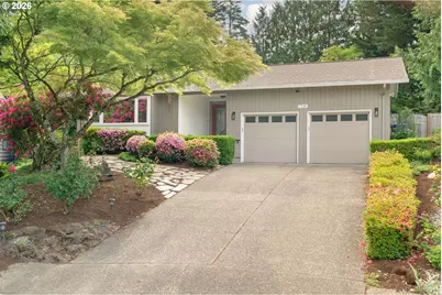7118 SW Canby Ln, Portland, OR 97223 - Photo 1