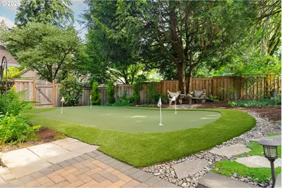 7118 SW Canby Ln, Portland, OR 97223 - Photo 33