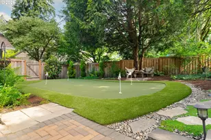 7118 SW Canby Ln, Portland, OR 97223 - Photo 33